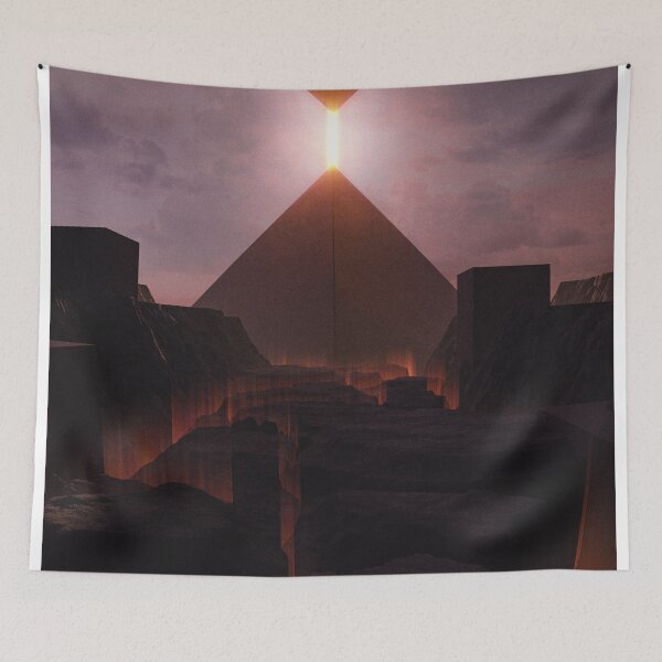 Item preview, Commune designed and sold by Jared Gula.