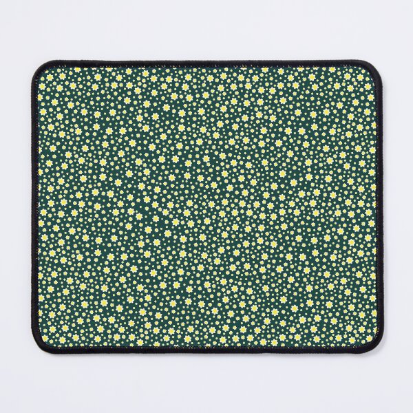 Item preview, Star designed and sold by Jam Dream.