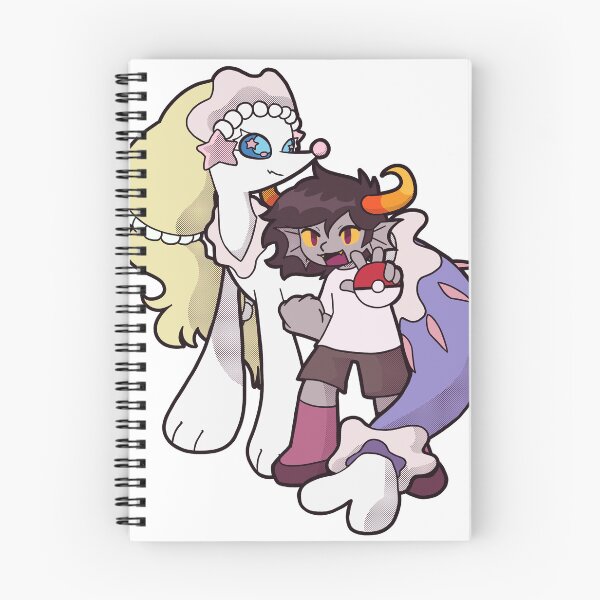 Item preview, when the trollsona is.sus designed and sold by tarantulateeth.