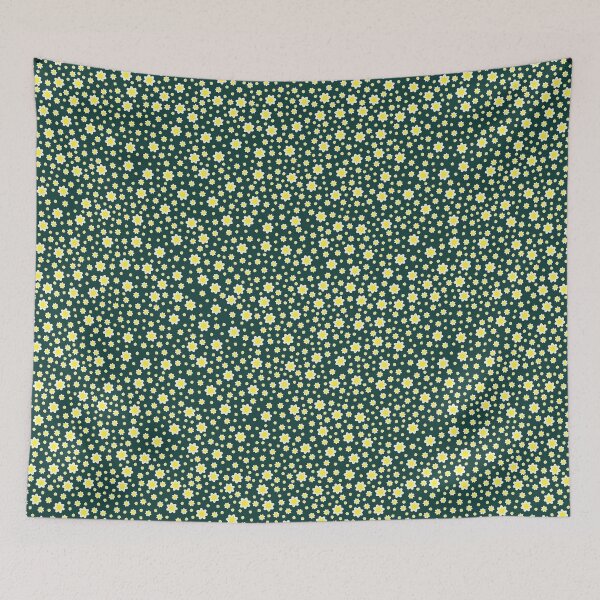 Item preview, Star designed and sold by Jam Dream.
