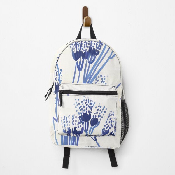 Item preview, Penicillium under the microscope designed and sold by Lumot.