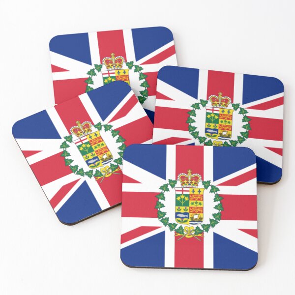 Item preview, The Governor General of Canada designed and sold by Twisted Wick.