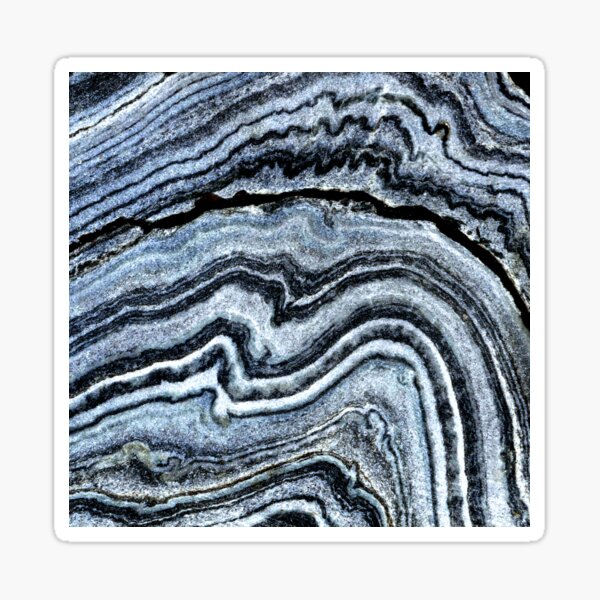 Item preview, © Metamorphic Rock designed and sold by GeoPipics.