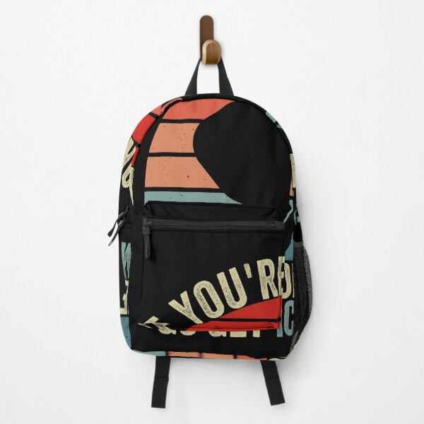 Item preview, Funny Pickleball Quote Retro Vintage Pickleball Player Lover designed and sold by HANYART.