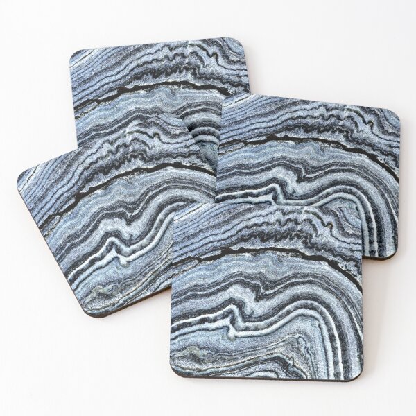 Item preview, © Metamorphic Rock designed and sold by GeoPipics.