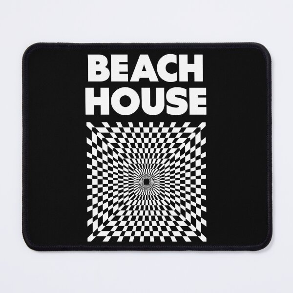 Item preview, Beach House designed and sold by nelidabain.