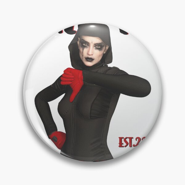 Item preview, KEEP IT SPOOKY designed and sold by GAADesignz.