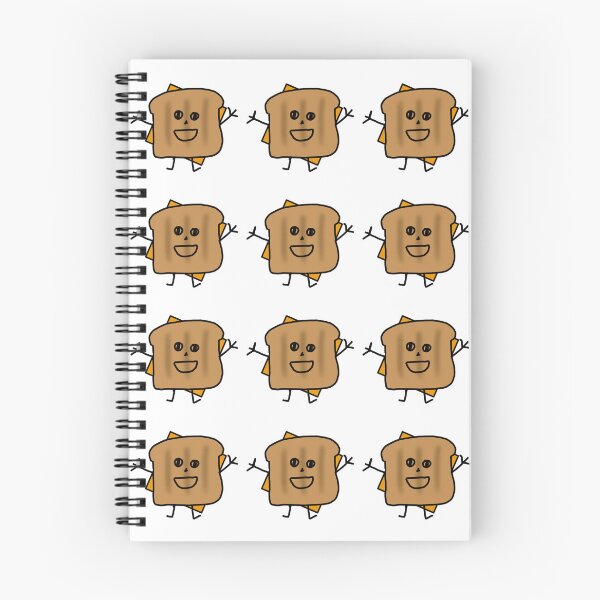Item preview, Grilled Cheese designed and sold by Turning-tortles.