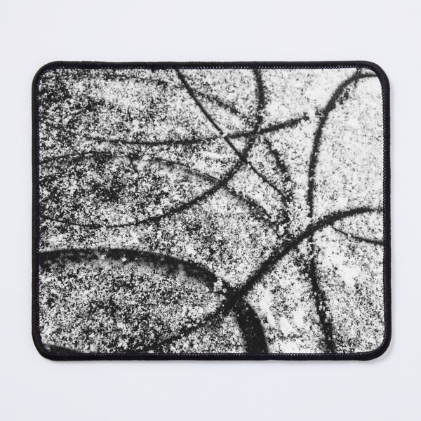 Item preview, Waiting For Warmer Days designed and sold by AllotmentCapers.