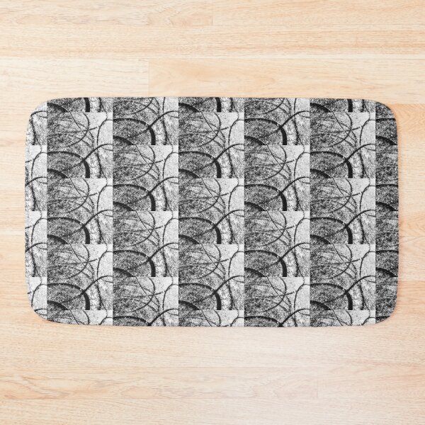 Item preview, Waiting For Warmer Days designed and sold by AllotmentCapers.
