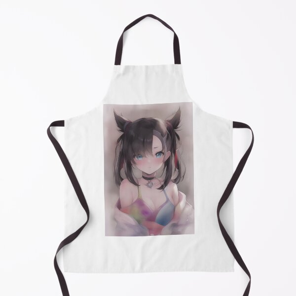 Artikelvorschau, Marnie Pokemon Bestes Waifu entworfen und verkauft von PopDropStudio.