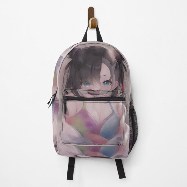Artikelvorschau, Marnie Pokemon Bestes Waifu entworfen und verkauft von PopDropStudio.