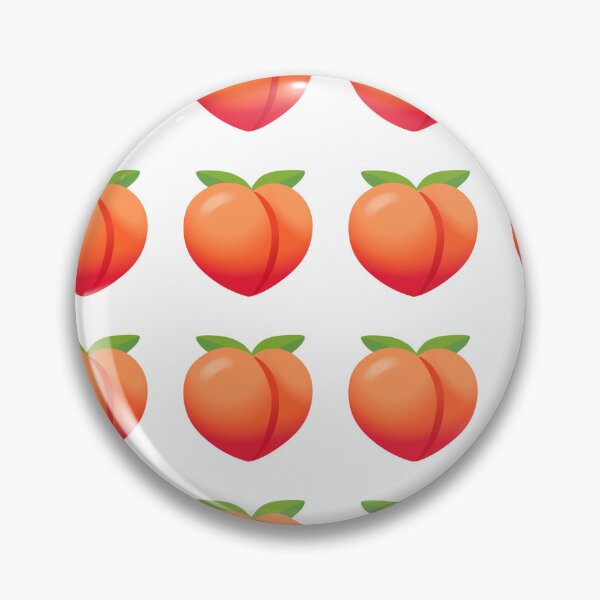 Item preview, Peach Clothes designed and sold by VerseMerchs.
