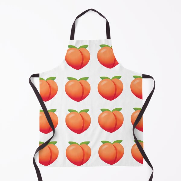 Item preview, Peach Clothes designed and sold by VerseMerchs.