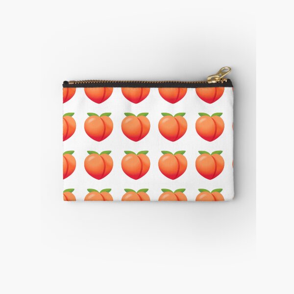 Item preview, Peach Clothes designed and sold by VerseMerchs.