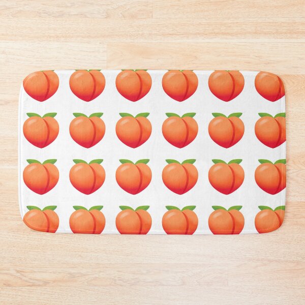Item preview, Peach Clothes designed and sold by VerseMerchs.