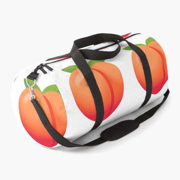 Item preview, Peach Clothes designed and sold by VerseMerchs.
