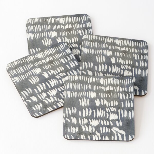 Item preview, Fences designed and sold by Gabriele Maurus.