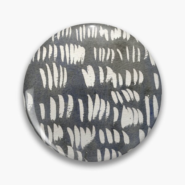 Item preview, Fences designed and sold by Gabriele Maurus.
