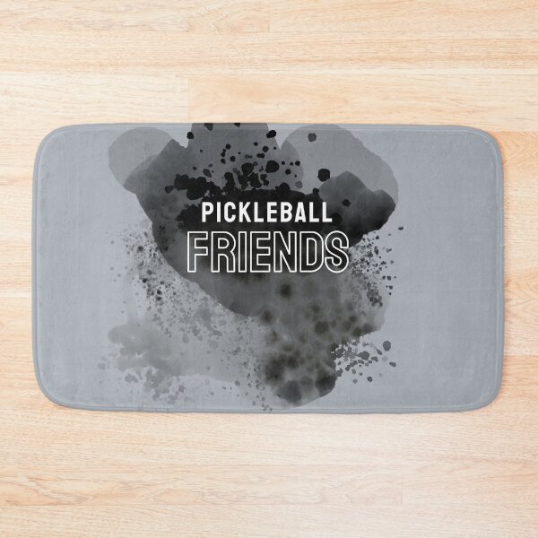 Artikelvorschau, Pickleball entworfen und verkauft von 4you-shop.