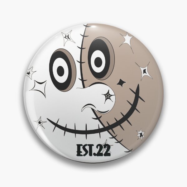 Item preview, KEEP IT SPOOKY designed and sold by GAADesignz.