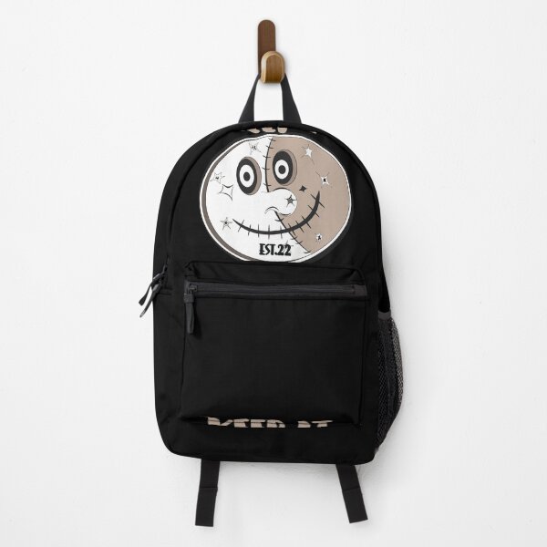Item preview, KEEP IT SPOOKY designed and sold by GAADesignz.