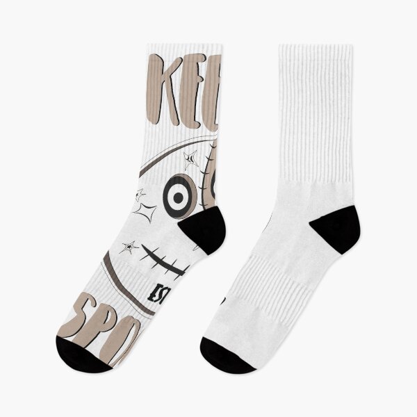 Item preview, KEEP IT SPOOKY designed and sold by GAADesignz.