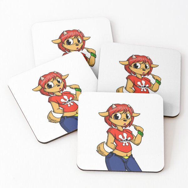 Item preview, Parappa The Rapper Rap designed and sold by ABZDesigner.