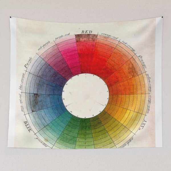 Item preview, PRISMATIC designed and sold by Frogmuse.