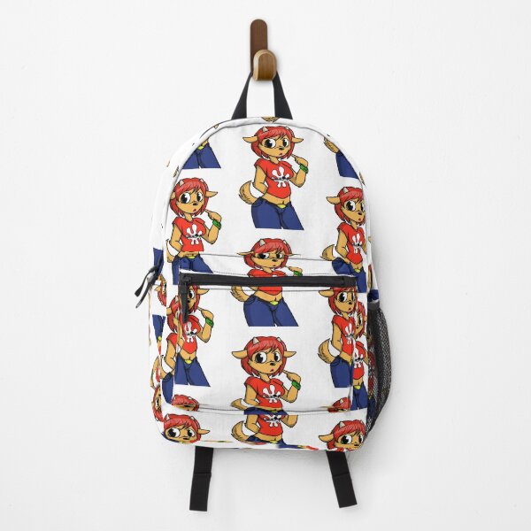 Item preview, Parappa The Rapper Rap designed and sold by ABZDesigner.
