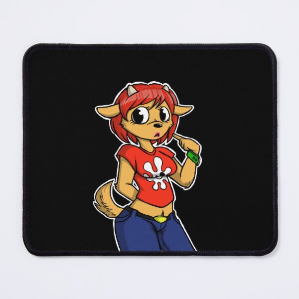 Item preview, Parappa The Rapper Rap designed and sold by ABZDesigner.