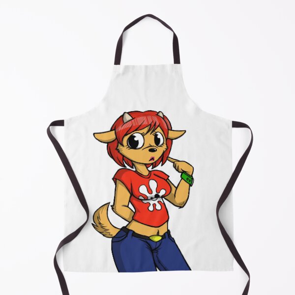 Item preview, Parappa The Rapper Rap designed and sold by ABZDesigner.