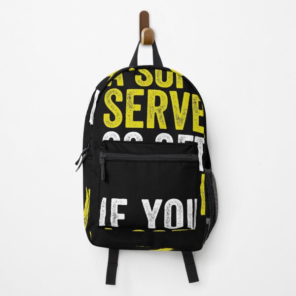 Item preview, Funny Pickleball Quote Retro Vintage Pickleball Player Lover designed and sold by HANYART.
