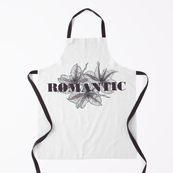 Item preview, Romantic designed and sold by margo-k.