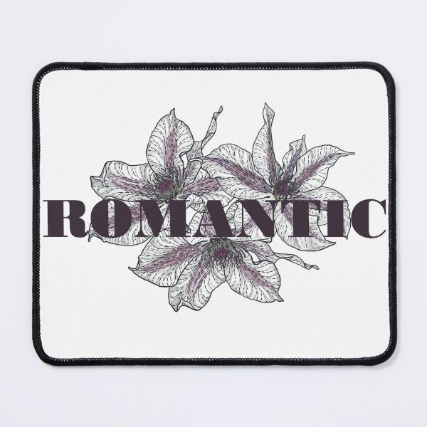 Item preview, Romantic designed and sold by margo-k.