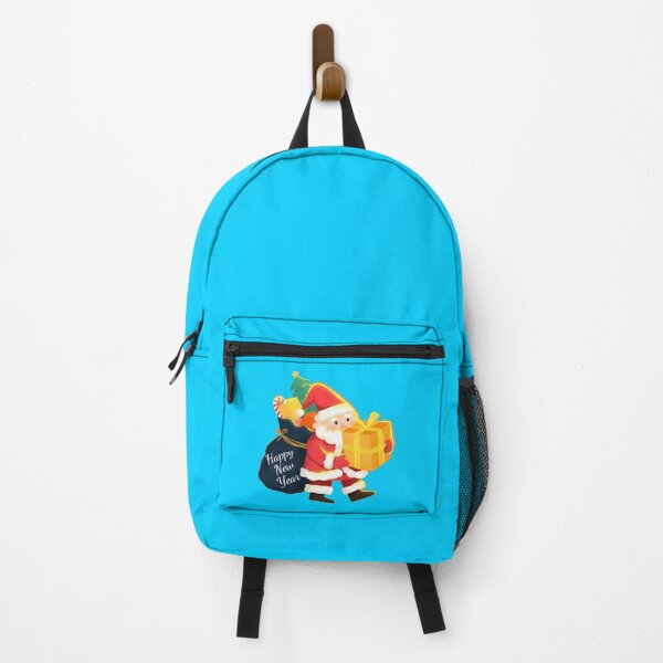 Item preview, Amazing Santa Clause designed and sold by GEWINN.