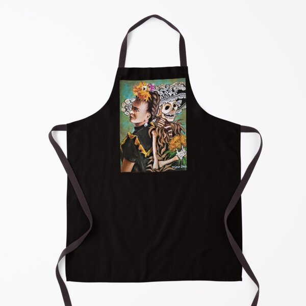 Item preview, Frida Kahlo dream designed and sold by Yelenaday.