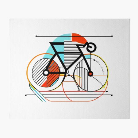 gbrf,12x10,f,540x540-pad,