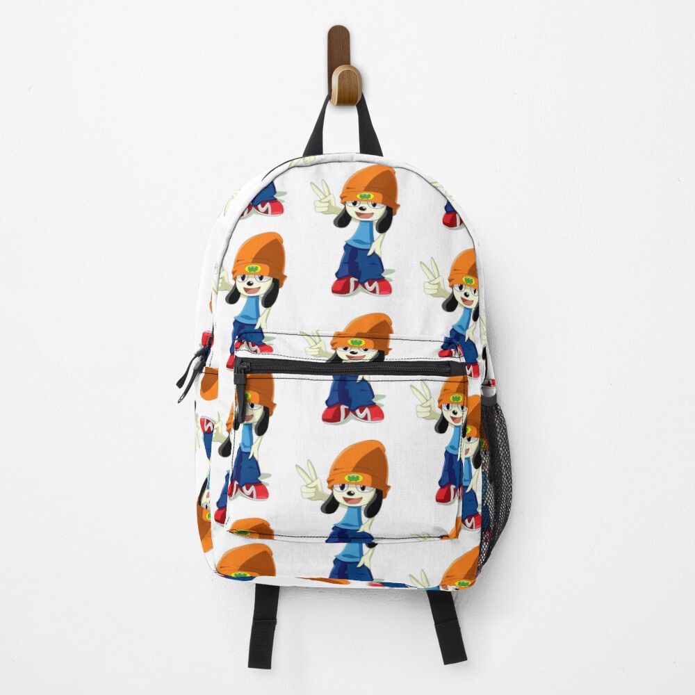 Artikel-Vorschau von Rucksack, designt und verkauft von ABZDesigner.