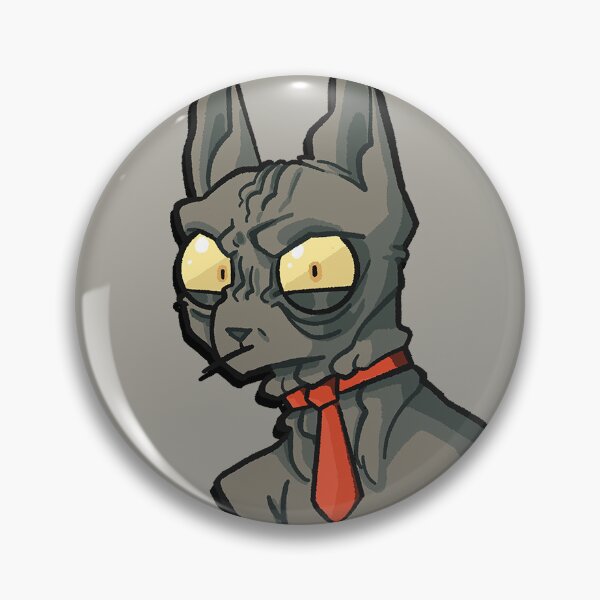 Item preview, Angry Bingar designed and sold by Bingus: My Beloved  - Official Merch.