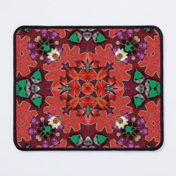 Item preview, EXPRESSIVE SARILMAK PATCHWORK CHRISTMAS CAROL FOR A MAGICAL CHRISTMAS TIME. designed and sold by Ralek.