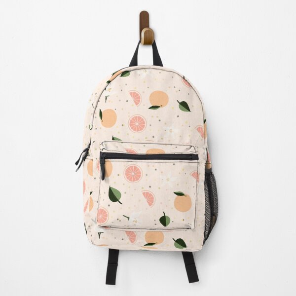 Item preview, Grapefruit Refresher designed and sold by IllusiveRose.