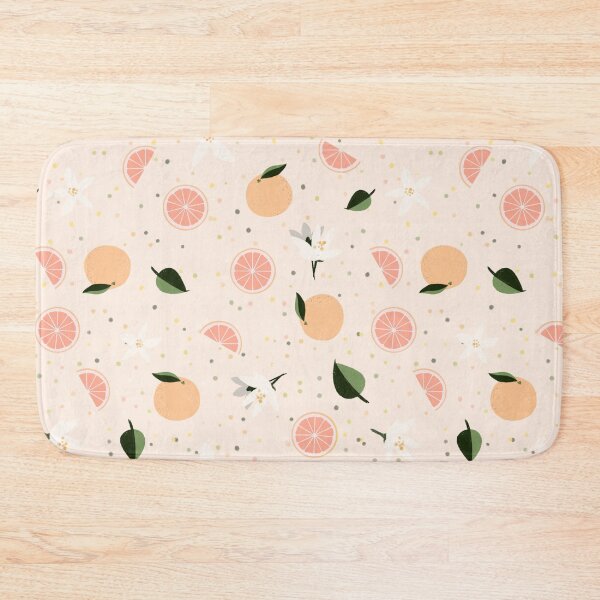 Item preview, Grapefruit Refresher designed and sold by IllusiveRose.