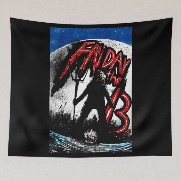 Item preview, Jason Moon designed and sold by Doug Saquic.
