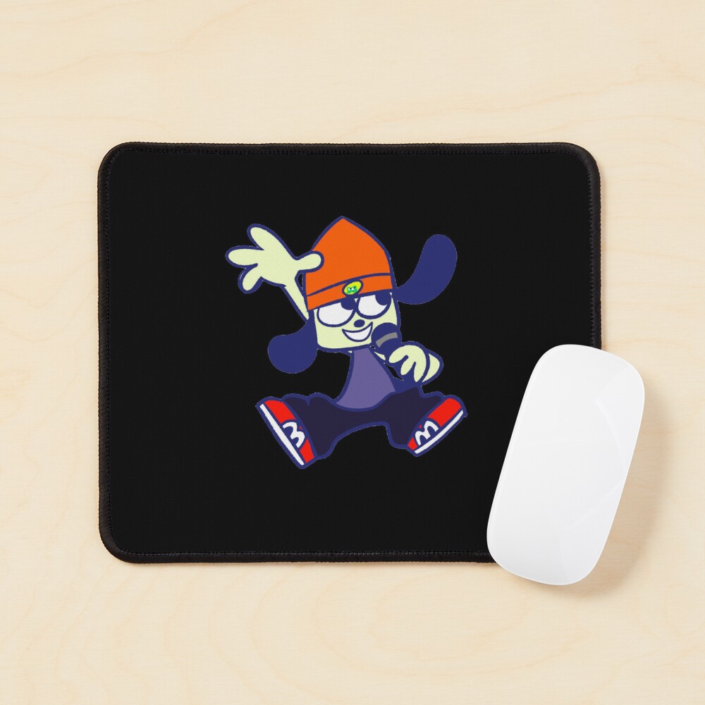 Item preview, Mouse Pad designed and sold by ABZDesigner.