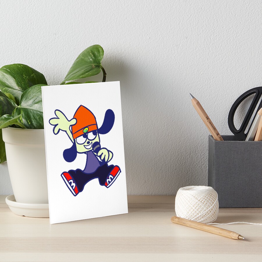 Item preview, Art Board Print designed and sold by ABZDesigner.