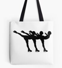 Synchro Tasche