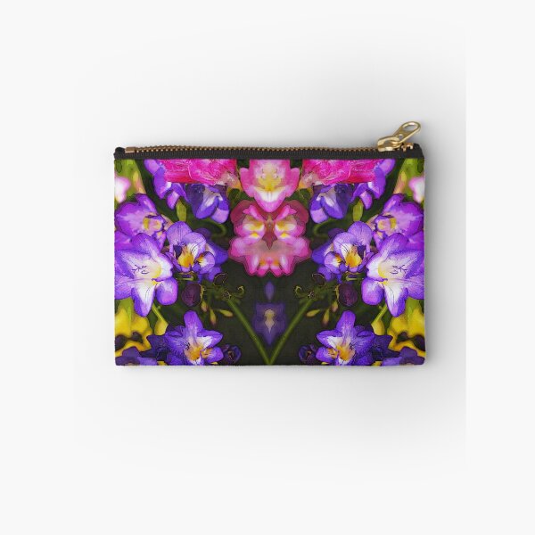 Item preview, fresia design designed and sold by Brenda Anderson.