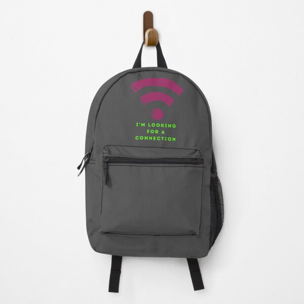 Item preview, I’m looking for a connection designed and sold by 72artteam.