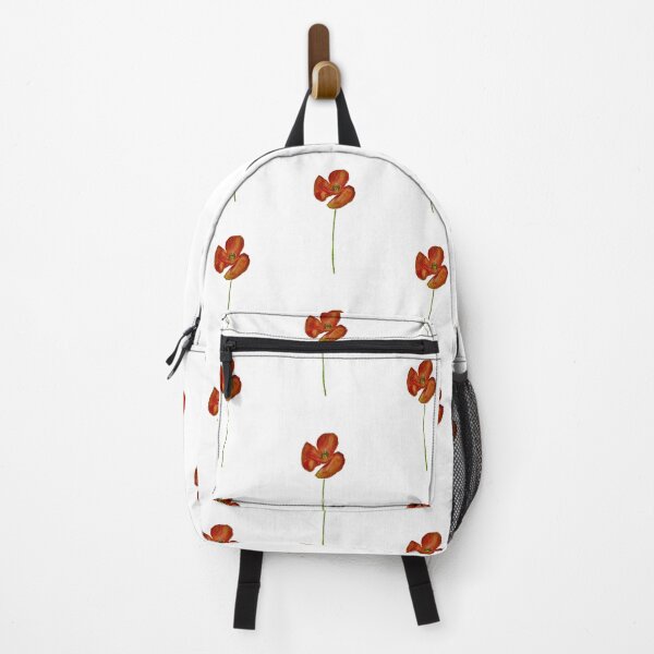 Item preview, Poppy designed and sold by Sarah Addy.